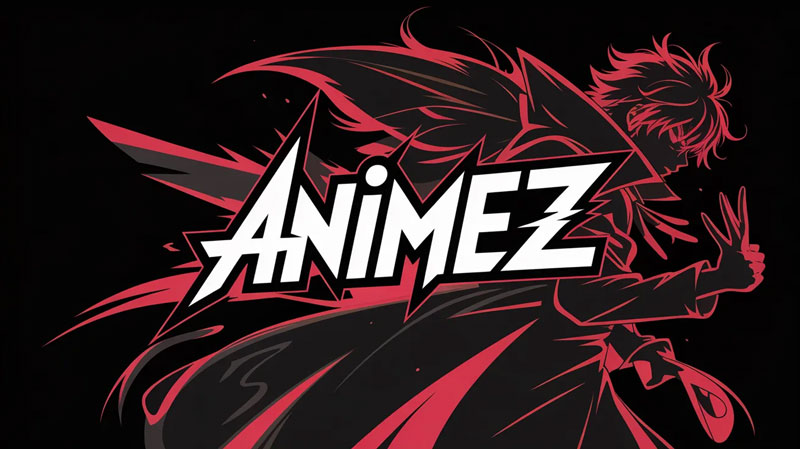 Animez